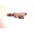 Honda CBR600F3 Rear Master Cylinder thumbnail 1