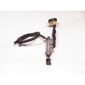 Honda CBR600F3 Rear Master Cylinder thumbnail 1
