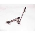 Honda CBR600F3 SHIFTER PEDAL thumbnail 1