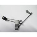 Honda CBR600F3 SHIFTER PEDAL thumbnail 1
