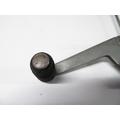 Honda CBR600F3 SHIFTER PEDAL thumbnail 2