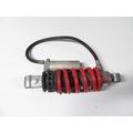 Honda CBR600F3 SHOCK thumbnail 1