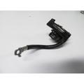Honda CBR600F3 STARTER RELAY thumbnail 1