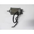 Honda CBR600F3 STARTER thumbnail 1