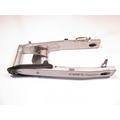 Honda CBR600F3 SWING ARM thumbnail 1