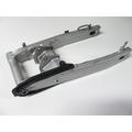 Honda CBR600F3 SWING ARM thumbnail 1
