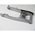 Honda CBR600F3 SWING ARM thumbnail 3