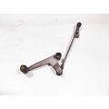 Honda CBR600F3 Shift Linkage thumbnail 1