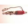 Honda CBR600F3 Shock Linkage thumbnail 1