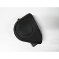 Honda CBR600F3 Sprocket Cover thumbnail 1