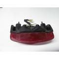 Honda CBR600F3 TAIL LIGHT thumbnail 1