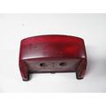 Honda CBR600F3 TAIL LIGHT thumbnail 2