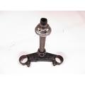 Honda CBR600F3 TRIPLE TREE LOWER thumbnail 1