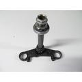 Honda CBR600F3 TRIPLE TREE LOWER thumbnail 1
