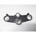 Honda CBR600F3 TRIPLE TREE UPPER thumbnail 1