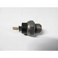 Honda CBR600F3 Temperature Sensor thumbnail 1
