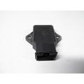Honda CBR600F3 VOLT REGULATORRECTIFIER thumbnail 1