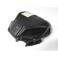 Honda CBR600F4 Air Box thumbnail 1