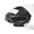 Honda CBR600F4 Air Box thumbnail 2