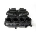 Honda CBR600F4 Air Box thumbnail 3