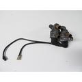Honda CBR600F4 Air Valve Sensor thumbnail 2