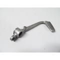 Honda CBR600F4 BRAKE PEDAL thumbnail 1