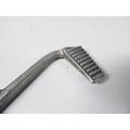 Honda CBR600F4 BRAKE PEDAL thumbnail 2