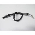 Honda CBR600F4 Brake Sensor thumbnail 1