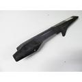 Honda CBR600F4 CHAIN GUARD thumbnail 1