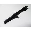 Honda CBR600F4 CHAIN GUARD thumbnail 2