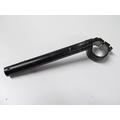Honda CBR600F4 Clip On thumbnail 1
