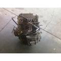 Honda CBR600F4 Engine Assembly thumbnail 1