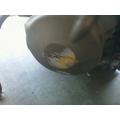 Honda CBR600F4 Engine Assembly thumbnail 3