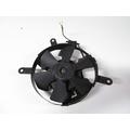 Honda CBR600F4 FAN ASSEMBLY thumbnail 2