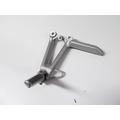 Honda CBR600F4 FOOT PEG REAR thumbnail 1