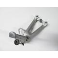 Honda CBR600F4 FOOT PEG REAR thumbnail 2