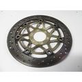 Honda CBR600F4 FRONT ROTOR thumbnail 1