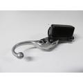 Honda CBR600F4 Front Master Cylinder thumbnail 1