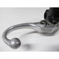 Honda CBR600F4 Front Master Cylinder thumbnail 2