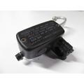 Honda CBR600F4 Front Master Cylinder thumbnail 3