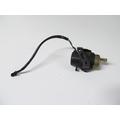 Honda CBR600F4 Fuel Pump thumbnail 1