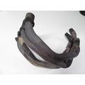 Honda CBR600F4 HEAD PIPE thumbnail 1