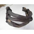 Honda CBR600F4 HEAD PIPE thumbnail 2