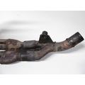 Honda CBR600F4 HEAD PIPE thumbnail 3