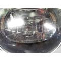 Honda CBR600F4 Headlight thumbnail 2