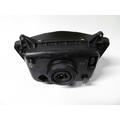 Honda CBR600F4 Headlight thumbnail 3