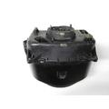 Honda CBR600F4 Headlight thumbnail 4