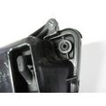 Honda CBR600F4 Headlight thumbnail 5