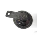 Honda CBR600F4 Horn thumbnail 2