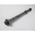 Honda CBR600F4 REAR AXLE thumbnail 1